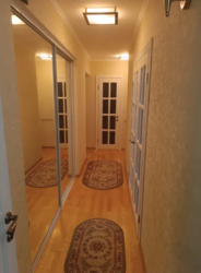 ������ 3������� �������� �� ��������� ������ ���� 13