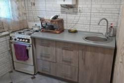 ������ 2� �������� 45 ��. � �� �.������ 50 50 ���� 1