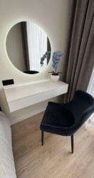 ������ �������� � �� ˳���������� ���� 2