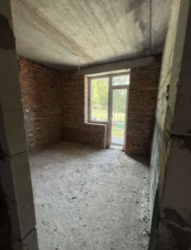 ������ 1-� �������� � �� ���� ѳ� ���� 4