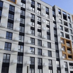 ������ 2� �������� �� ѳ������ Comfort 2 ���� 1