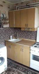 ������ 2� �������� �� �������� ���'������ (�������) ���� 2