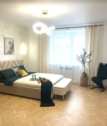 ������ 3� �������� ���� 4