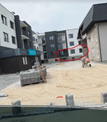 ������ 2� �������� 63.61 ��. � �� 4-� ����. ������� �������� ���� 1