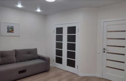 ������ 1� �������� 56 ��. � �� ���. �������� ����� ���� 1