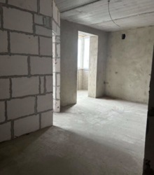 ������ 3-������� �������� � ������ ѳ� ���� 10