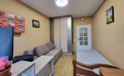 ������ 2� �������� 46.3 ��. � �� ���. ��� ����������-��������� 58 ���� 3