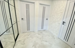 ������ 1� �������� �� ������ ���� 4