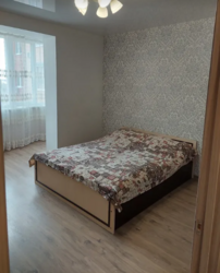 ������ 1� �������� 44 ��. � �� ���. �������� ������ 6�/1, ��. 78 ���� 7