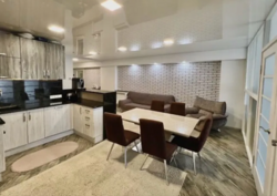 ������ 3� �������� ������� ���� 15