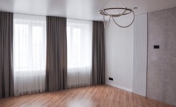 ������ 3-� �������� ���� 14