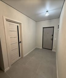 ������ 1� �������� ���� 9