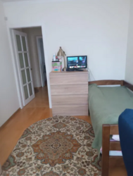 ������ 3������� �������� �� ��������� ������ ���� 11