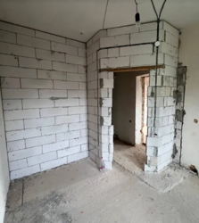 ������ 2� �������� ���� 6