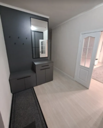 ������ 1� �������� 62.5 ��. � �� ���. ��������� 1 ���� 3