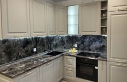 ������ 2������� �������� � �������� ���� 4