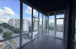 ������ 3� �������� ���� 4