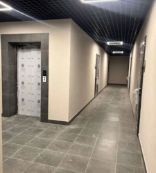 ������ 1� �������� ���� 8