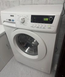 ������ �������� ���� 4