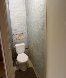 ������ 3� �������� ���� 4
