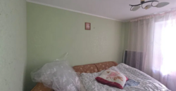 3� ������� �������� � ³����� ���� 2