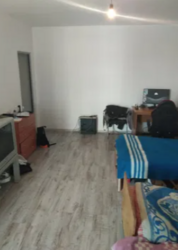  2-    , .,  2