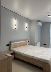 ������ ������� � �������� � �� Fores Home ���� 5