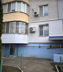 ��������� �������� ���. ������, ³�����, ³�������, ����������, ������ ���� 11