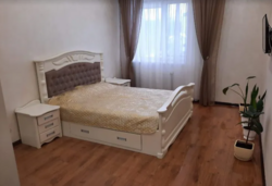 ������ 2� �������� �� ����� ���� 6