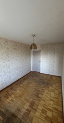 ������ �������� ���� 14