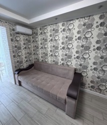 ������ �������� � �������� ���� 10