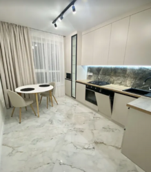 Продаж 1к квартири 40 кв. м на вул. Професора Шульги фото 4 Продаж 1к квартири 40 кв. м на вул. Професора Шульги фото 4