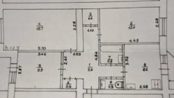 ������ ���� 2