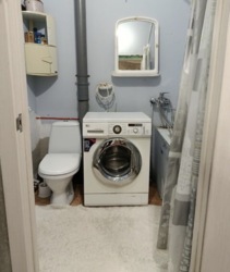 ������ �������� ���� 5