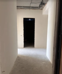 ������ 2� �������� 64 �� ���� 3