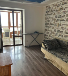 ������ 4� �������� 115 ��. � �� ���. ��������� 56� ���� 3