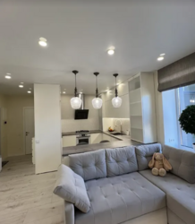 ������ 1� �������� 42 ��. � �� ���. ����� ����������� ���� 1