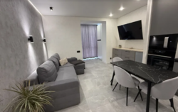 ��������� �������� ���. �����������, 27, ³�����, ³�������, ����������, ���������� ���� 14