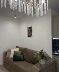 ������ 2������� �������� � �������� ���� 5