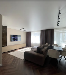 ������ 3� �������� � �������� ���� 7