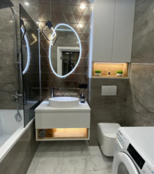 ������ 1� �������� � �� ˳���������� ���� 9