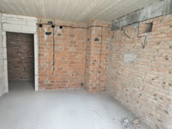 ���������� �������� ���� 7