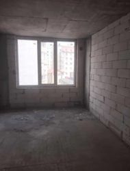 ������ �������� � ��������� �������� ���� 5