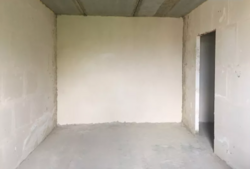  2  78 .   .    10