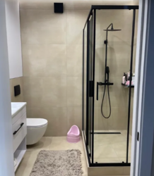 ������ 3� �������� � �������� ���� 10