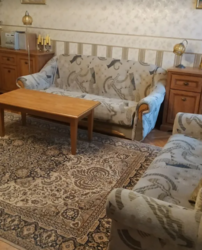 ������ 3� �������� 93 ��. � �� ���. ��������� ���� 32 ���� 3