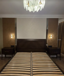 Продаж 2к квартири 82 кв. м на вул. Келецька фото 3 Продаж 2к квартири 82 кв. м на вул. Келецька фото 3