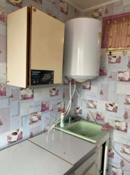 ������ 2������� �������� ���� 13