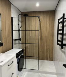 ������ 1� �������� 44 ��. � �� ���. ������� ���� 5