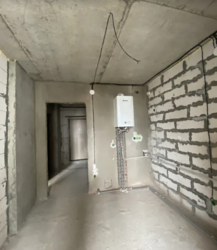 ������ 1� �������� ���� 2